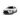 citicar24.ru-1