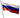 Переход с SAP на 1С:ERP