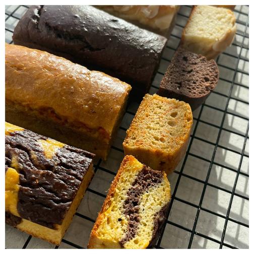 ketocake.ru