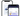 Samozanyatiy App