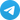 Написать в WhatsApp