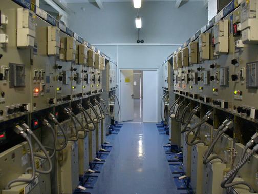 О нас⎮Энергосигнал