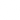 vk