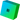 3d для детей
