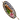 ШАШЛЫК НАПОЛЕОН