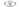 DAEWOO