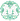 мята дмитровская