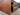 alcove_img