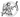 УСД 