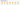 spaced repetition