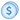 продажа квартир