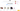hardclient