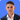 Андрей Торбичев, преподаватель, Академия трекеров