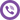 viber