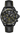 часы TAG Heuer Formula 1