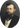 Портрет сибирского купца Сибирякова А.М. Художник А.И. Корзухин