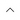 hardclient scroll to top