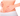 Тело