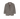 style jacket