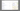 hardclient