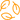 экологичность