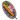 ШАШЛЫК КУРИНЫЙ