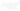 ГЕОГРАФИЯ ДЕЯТЕЛЬНОСТИ