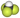 hladon23_molekula