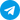 mountain_ico