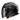 SHOEI J-Cruise 3 Аэродинамика и шумоподавление