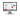 Облачная CRM