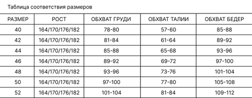 Каталог