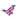 разработка лендинга школы английского языка