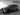 Audi A7 long 2024