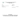 лицензия 