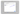 VPN
