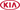 Логотип KIA