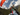 polyot_na_paraplane_s_instruktorom_v_chegeme_2