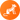 Красивый окрас
