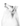 собака