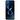 ZenFone 8