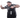 Ən populyar aviabiletlər