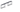 ваоики