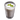 АЙРАН