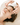Нитевой лифтинг