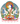 vajrapani