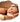image smile woman