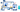 SEO продвижение сайтов-визиток