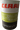 Масло в бочках
