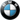 bnw-logo